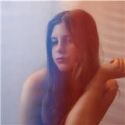 ayudo en lo que sea necesario